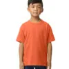 65000b_orange_front.jpg