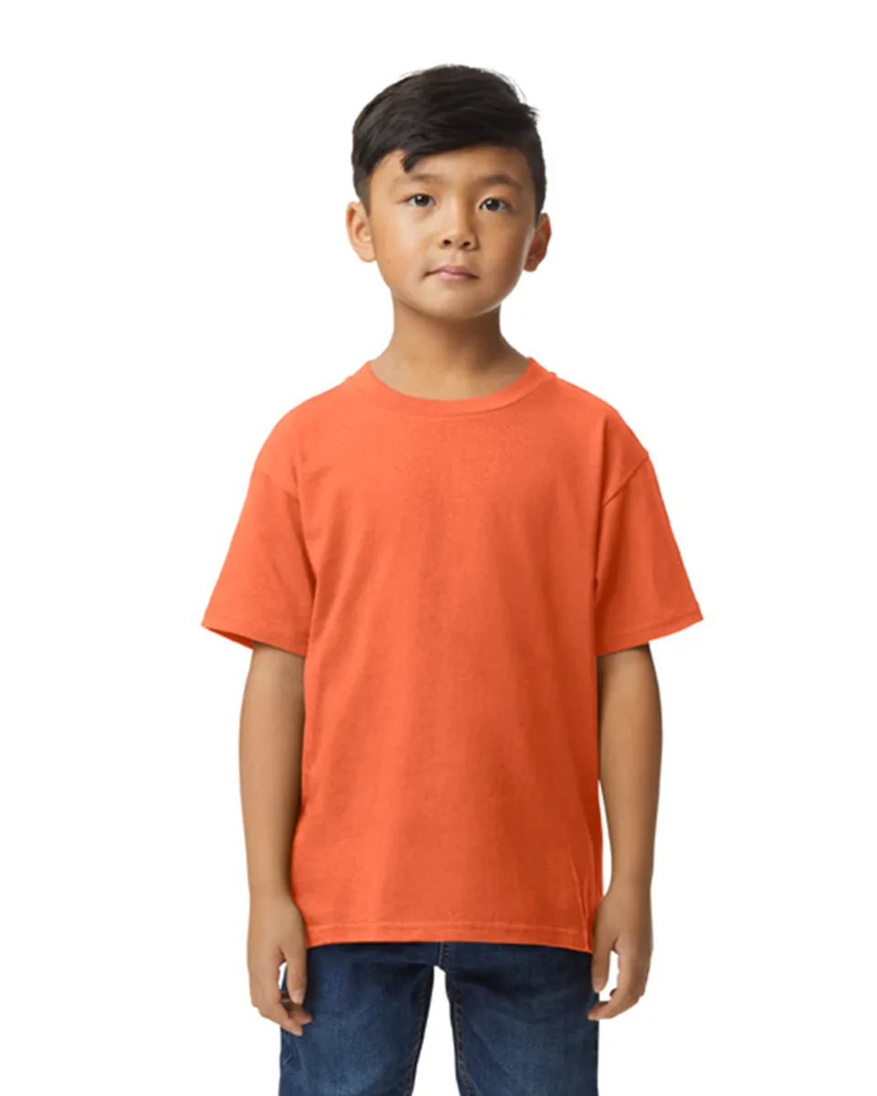 65000b_orange_front.jpg