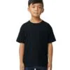65000b_pitch_black_front.jpg