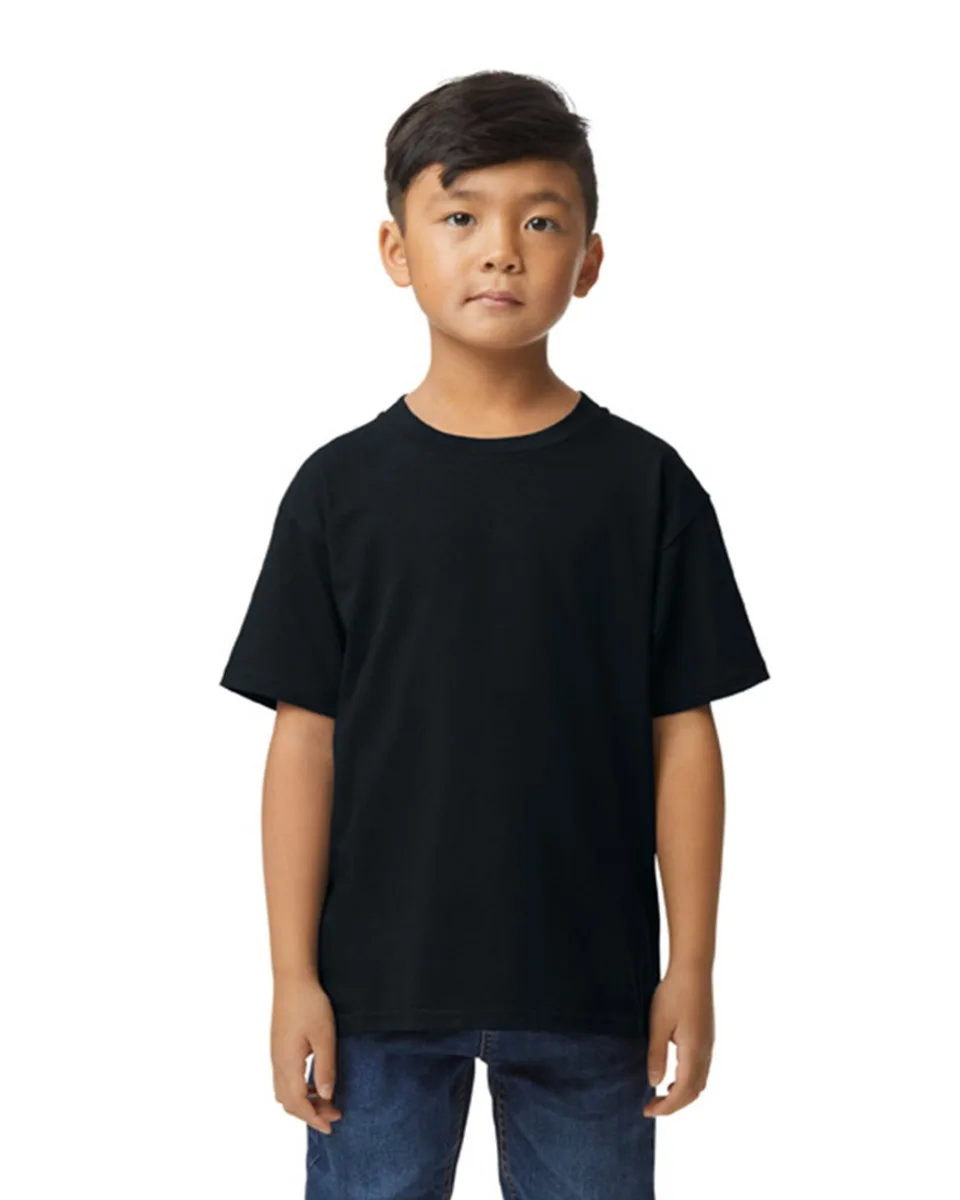 65000b_pitch_black_front.jpg