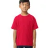 65000b_red_front.jpg