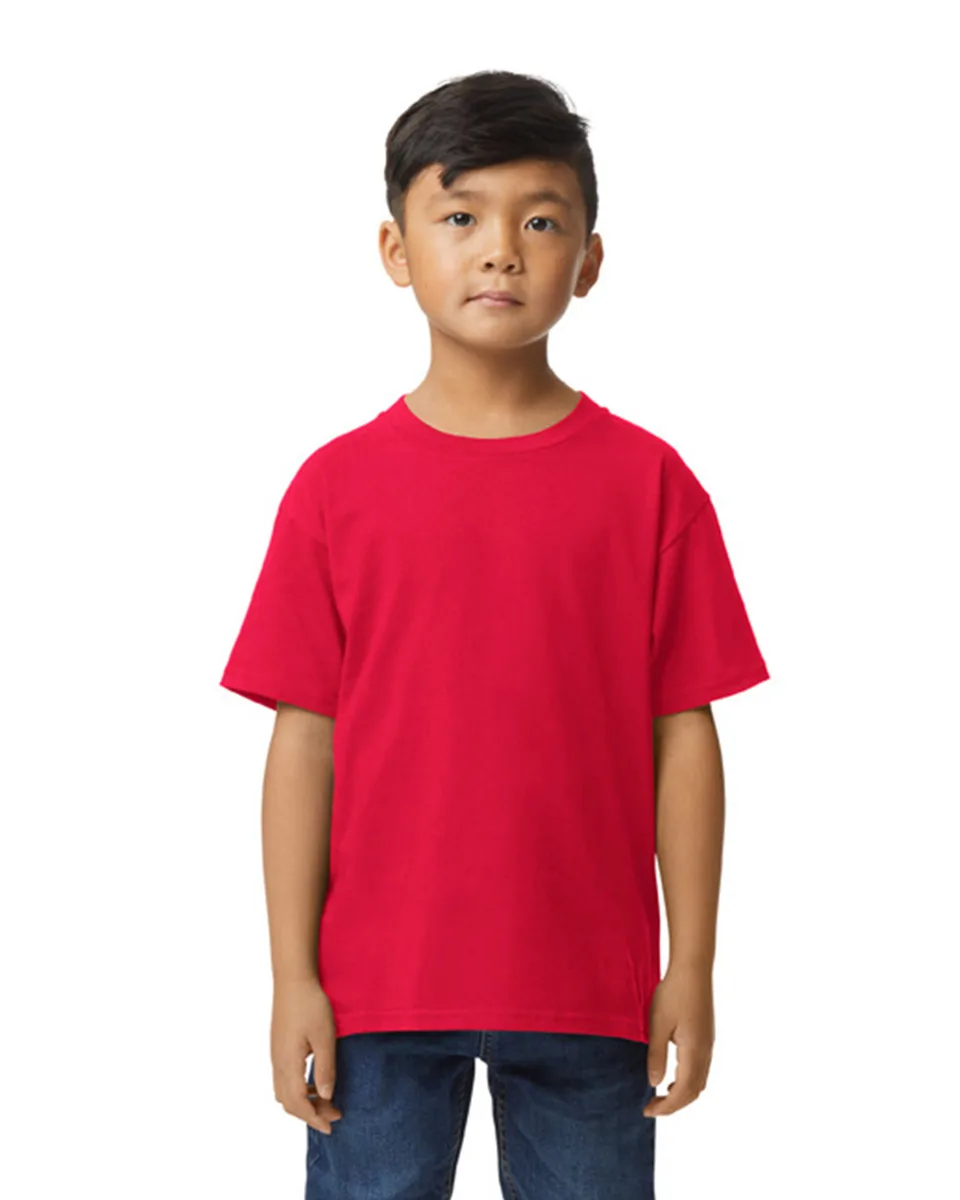 65000b_red_front.jpg