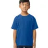 65000b_royal_front.jpg