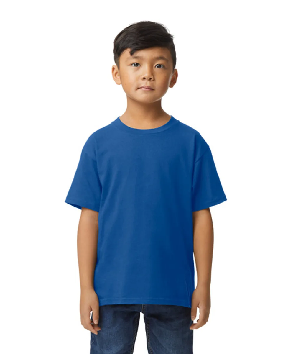 65000b_royal_front.jpg