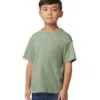 65000b_sage_front.jpg