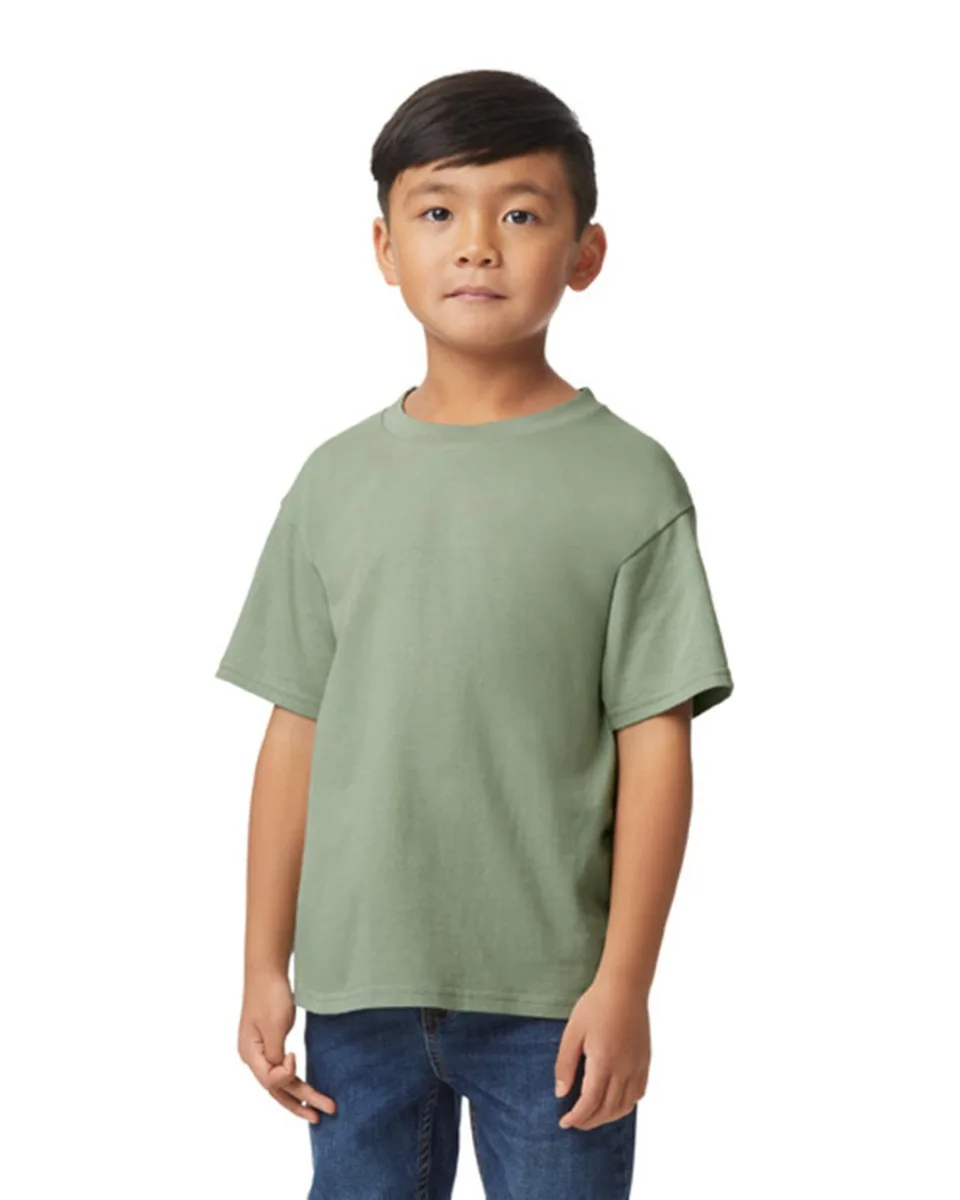 65000b_sage_front.jpg