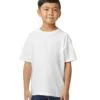 65000b_white_front.jpg