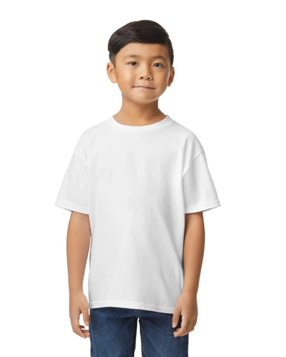 65000b_white_front.jpg