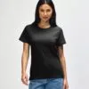65000l_black_01.jpg