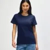 65000l_navy_01.jpg