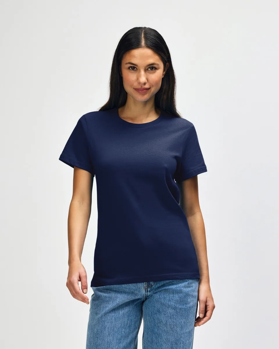 65000l_navy_01.jpg