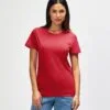 65000l_red_01.jpg