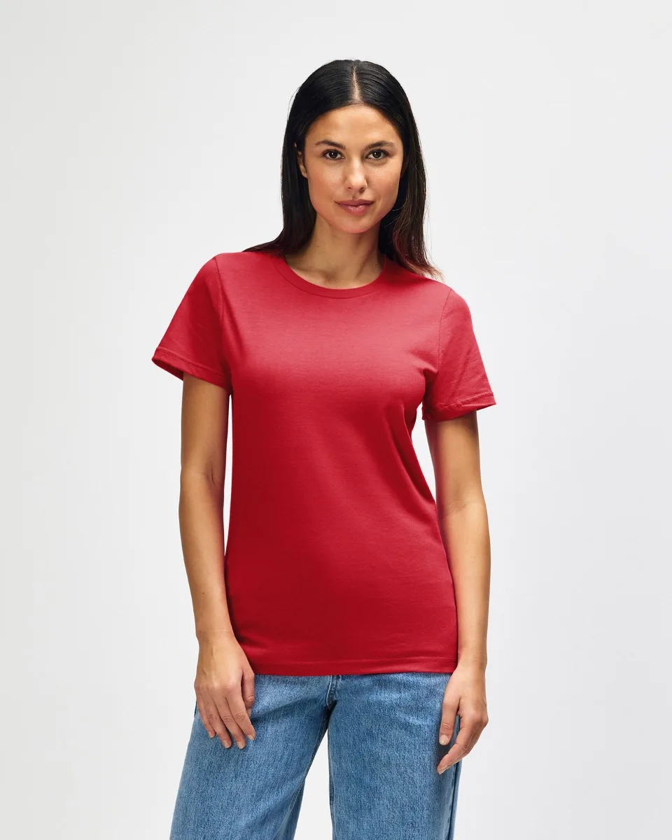 65000l_red_01.jpg
