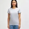 65000l_sportgrey_01.jpg