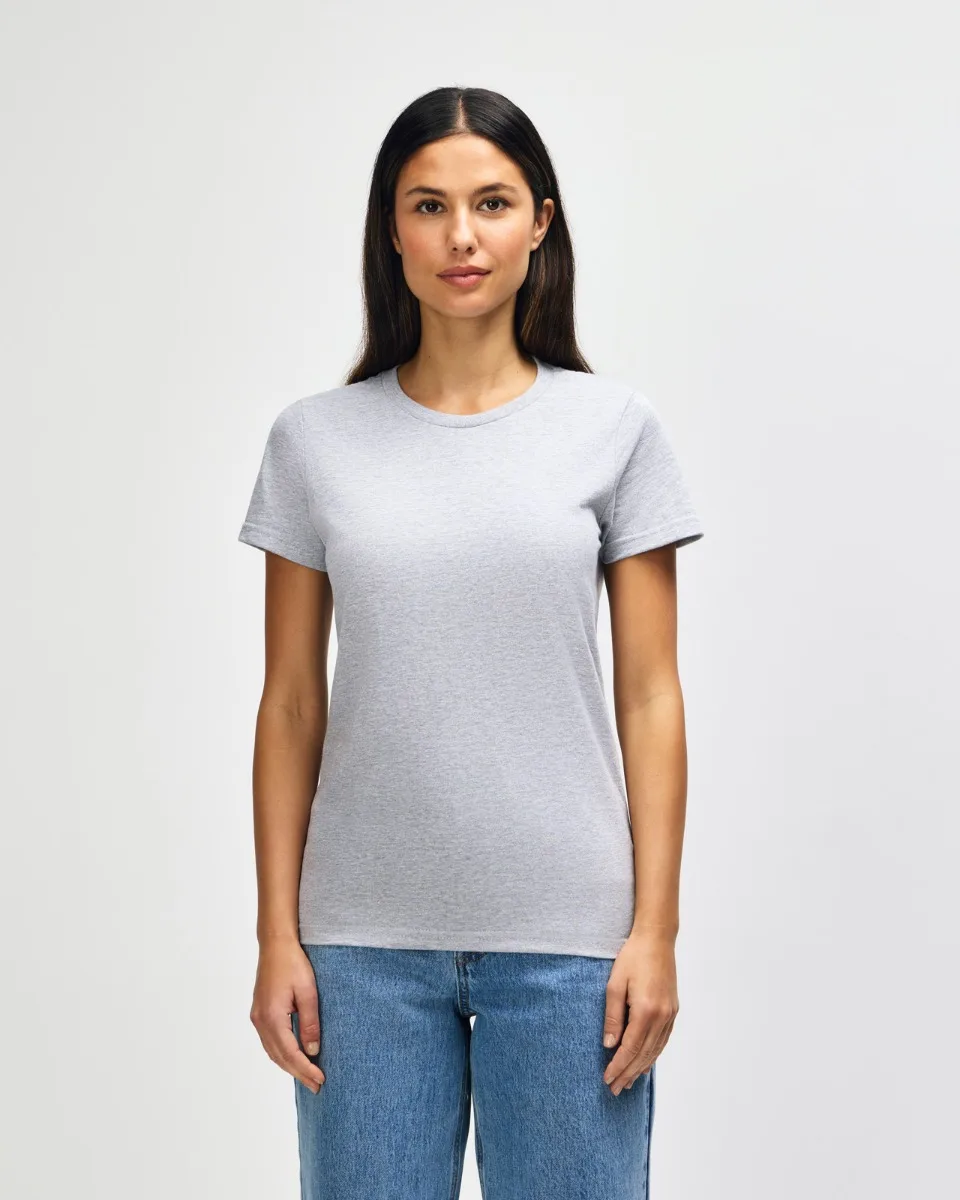 65000l_sportgrey_01.jpg