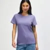 65000l_violet_01.jpg