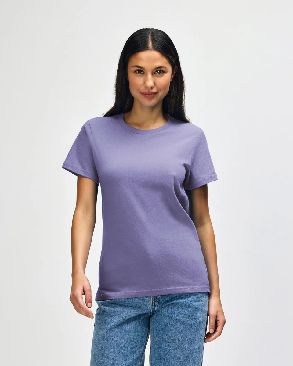 65000l_violet_01.jpg