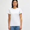 65000l_white_01.jpg