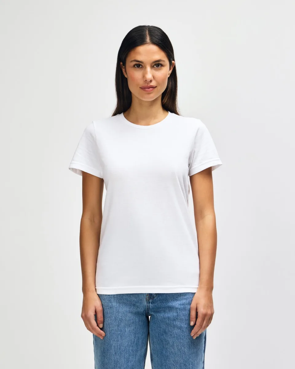 65000l_white_01.jpg