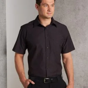 Men's Nano ™ Tech Short Sleeve Shirt