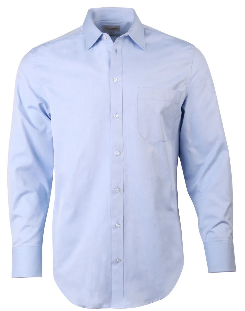 7005l-blue_1_1.jpg