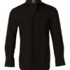 7020l-black.jpg