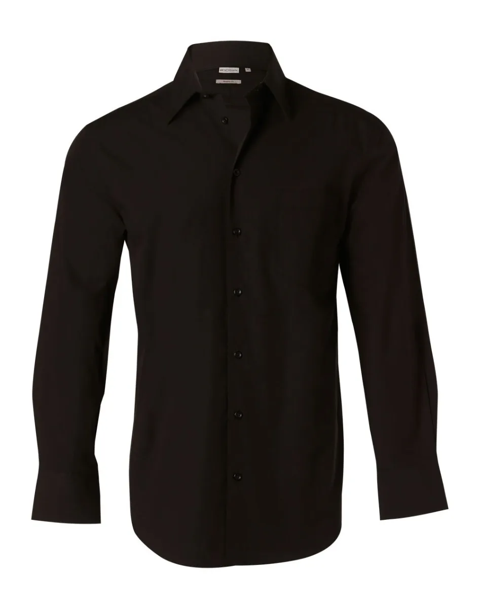 7020l-black.jpg