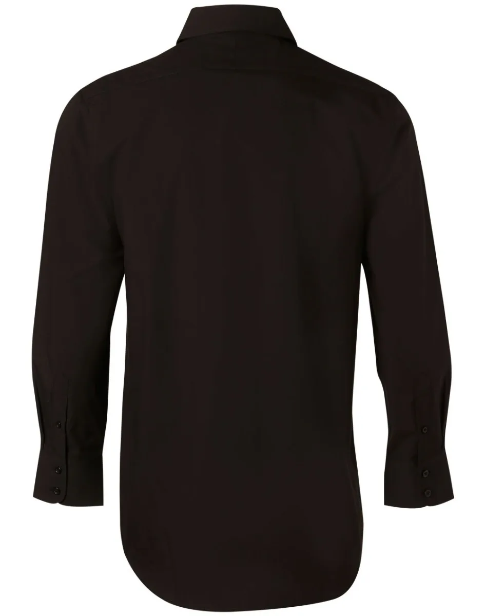 7020l-blackback.jpg