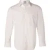 7020l-white.jpg