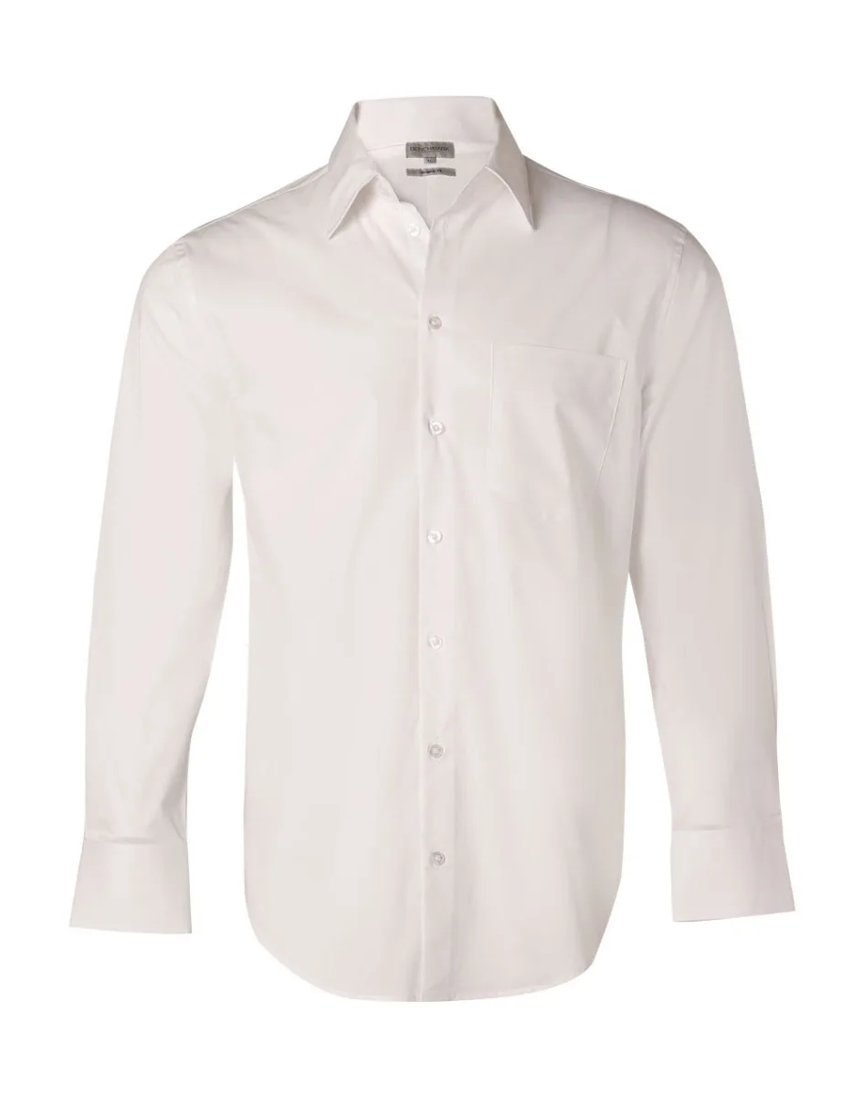 7020l-white.jpg