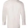 7020l-whiteback.jpg