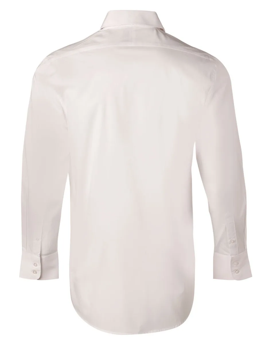 7020l-whiteback.jpg