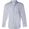 7030l-blue.jpg