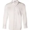 7030l-white.jpg