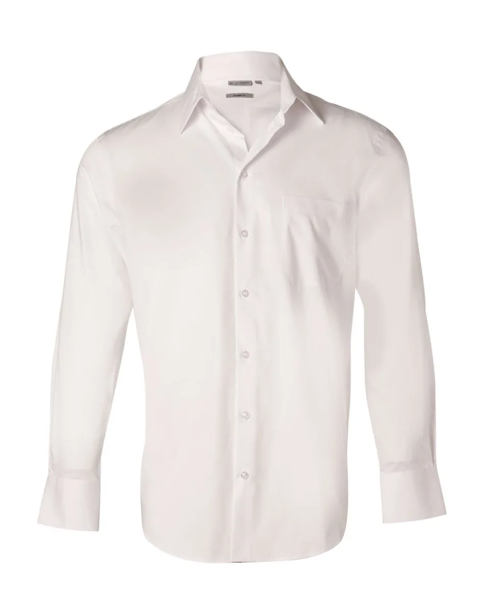 7030l-white.jpg