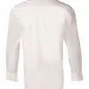 7030l-whiteback.jpg