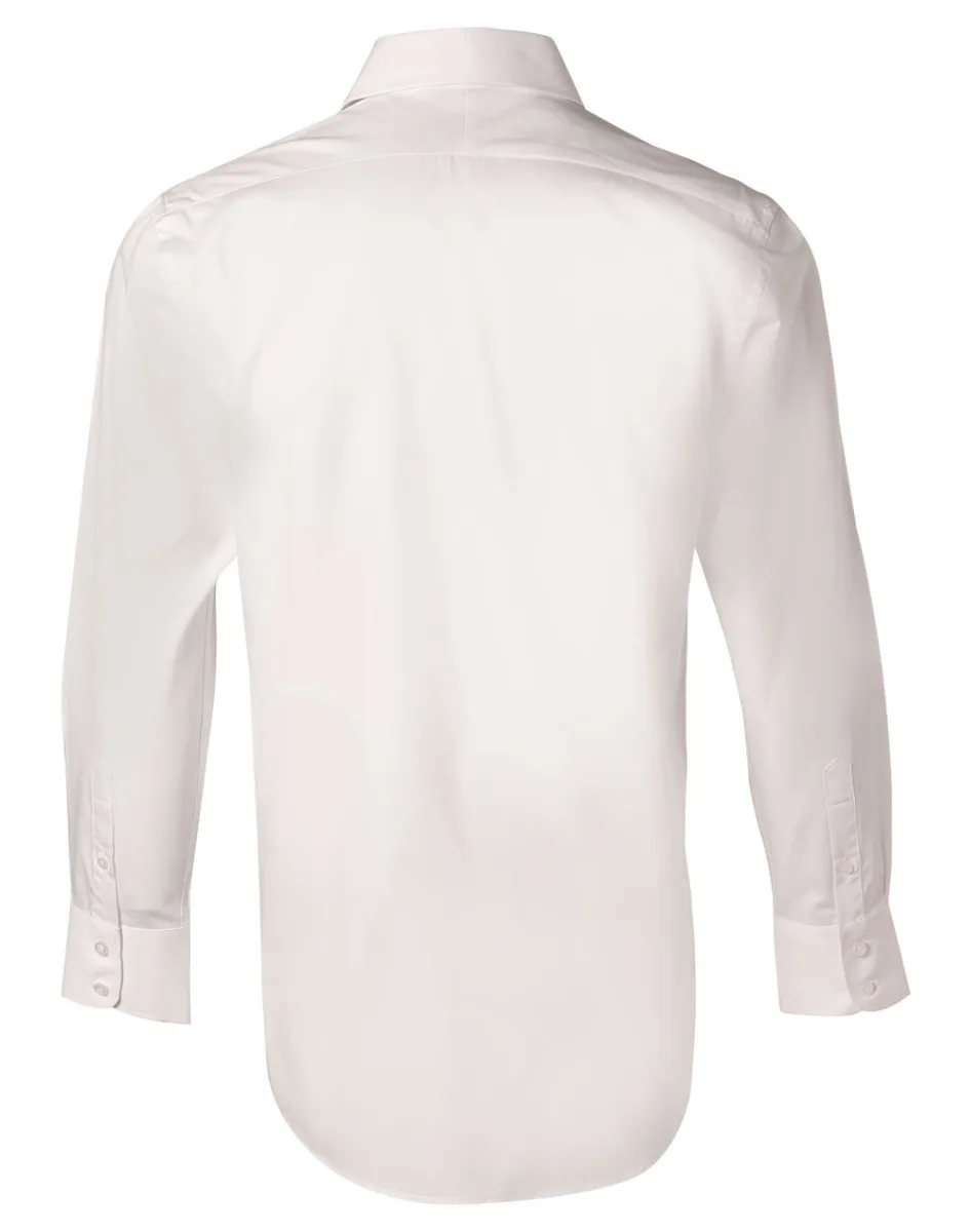7030l-whiteback.jpg