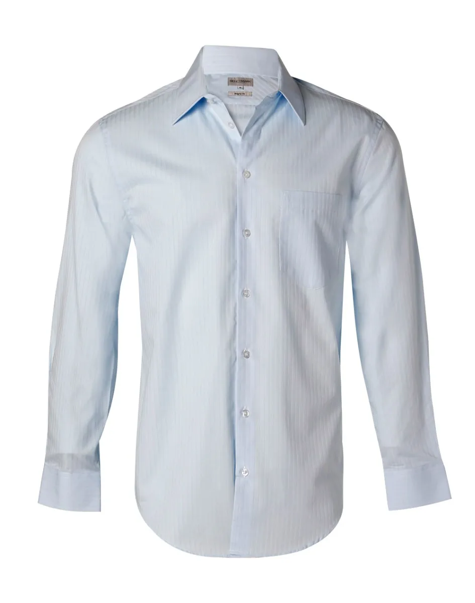 7100l-paleblue.jpg