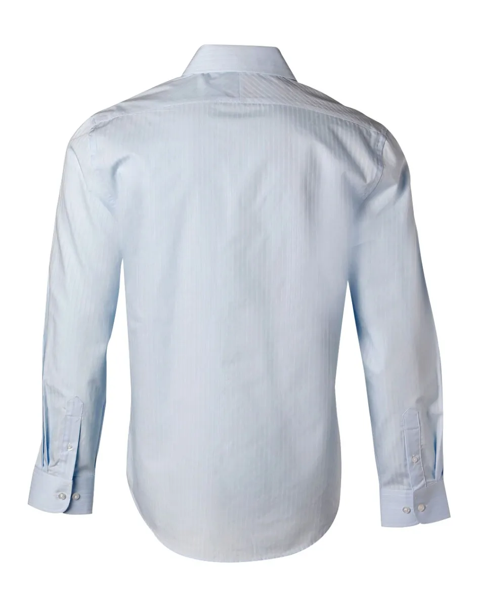 7100l-paleblueback.jpg