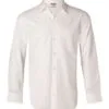 7100l-white.jpg