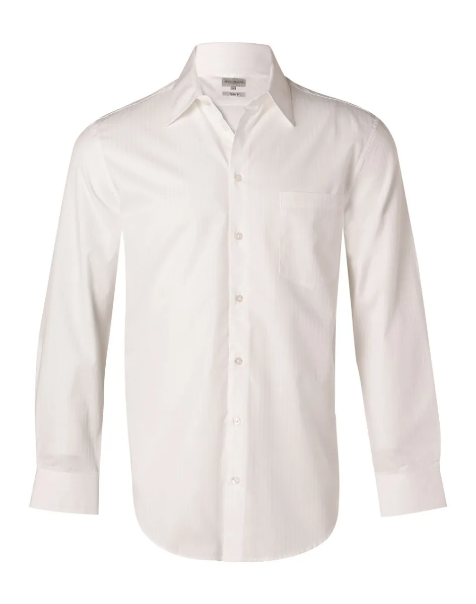 7100l-white.jpg
