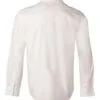 7100l-whiteback.jpg