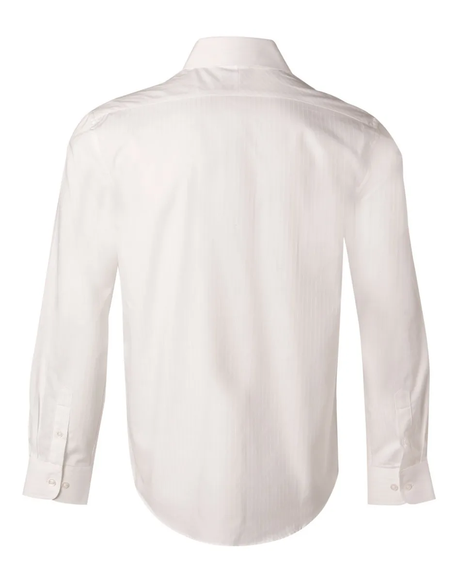 7100l-whiteback.jpg