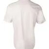 7100s-whiteback.jpg