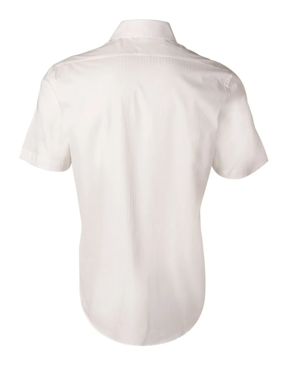 7100s-whiteback.jpg