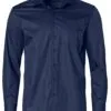 7110l-navy_2.jpg