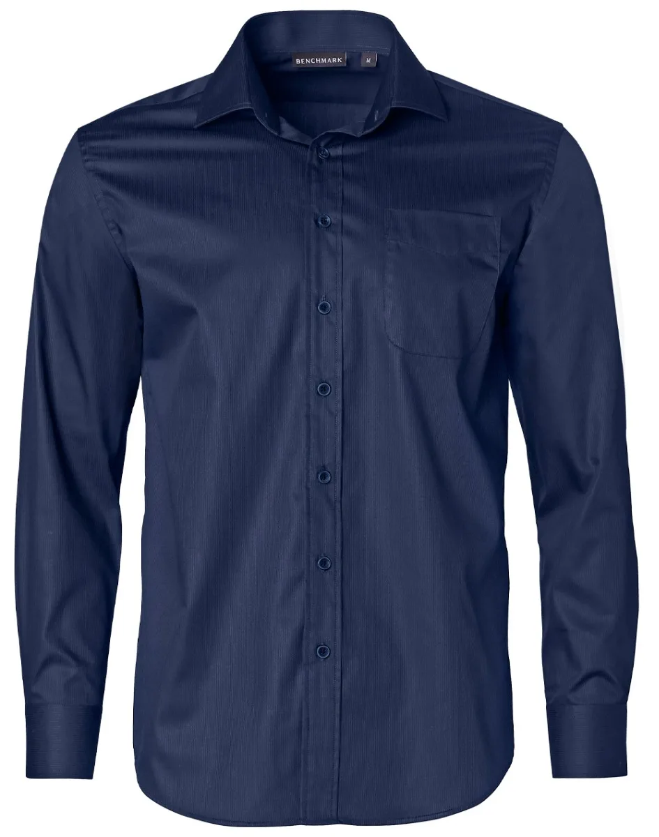 7110l-navy_2.jpg