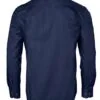 7110l-navyback_1.jpg