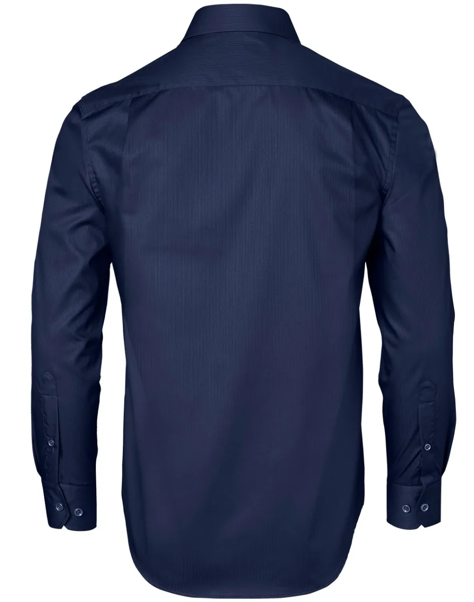 7110l-navyback_1.jpg