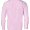 7110l-sofpinkback_2.jpg